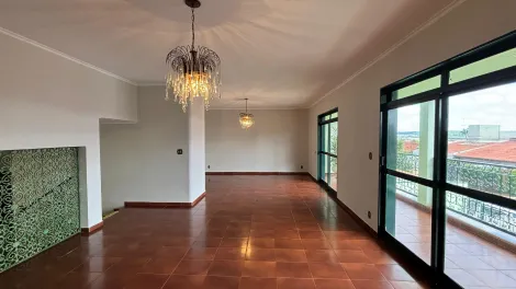 imagem 1 - Casa - Sobrado imagem 1 - Casa - Sobrado