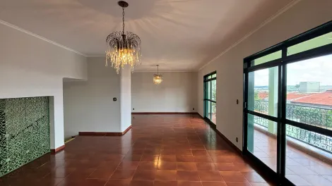 imagem 2 - Casa - Sobrado imagem 2 - Casa - Sobrado