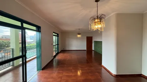 imagem 3 - Casa - Sobrado imagem 3 - Casa - Sobrado