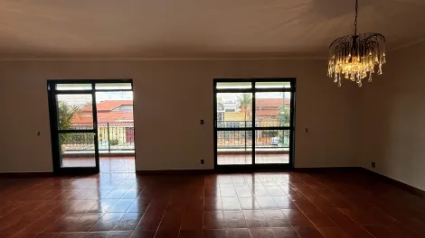 imagem 4 - Casa - Sobrado imagem 4 - Casa - Sobrado