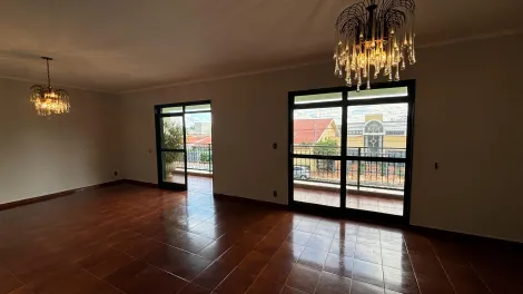 imagem 5 - Casa - Sobrado imagem 5 - Casa - Sobrado