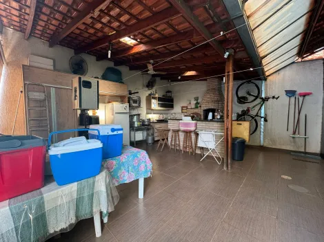 imagem 5 - Casa de 143m² com 02 quartos à venda - Leo Gomes de Moraes imagem 5 - Casa de 143m² com 02 quartos à venda - Leo Gomes de Moraes