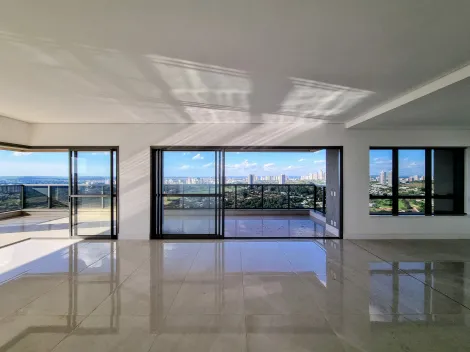 imagem 1 - Apartamento de 376m² com 04 suítes à venda - Jardim Olhos D`Água imagem 1 - Apartamento de 376m² com 04 suítes à venda - Jardim Olhos D`Água