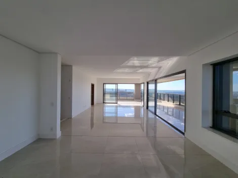 imagem 3 - Apartamento de 376m² com 04 suítes à venda - Jardim Olhos D`Água imagem 3 - Apartamento de 376m² com 04 suítes à venda - Jardim Olhos D`Água