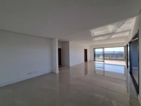 imagem 4 - Apartamento de 376m² com 04 suítes à venda - Jardim Olhos D`Água imagem 4 - Apartamento de 376m² com 04 suítes à venda - Jardim Olhos D`Água
