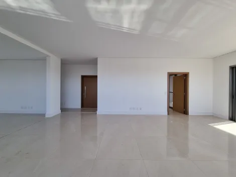 imagem 5 - Apartamento de 376m² com 04 suítes à venda - Jardim Olhos D`Água imagem 5 - Apartamento de 376m² com 04 suítes à venda - Jardim Olhos D`Água