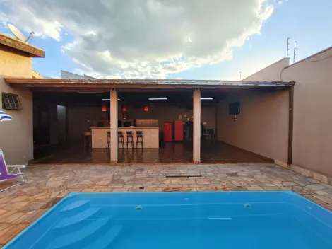imagem 2 - Casa de 197m² com 02 quartos à venda - Residencial e Comercial Palmares imagem 2 - Casa de 197m² com 02 quartos à venda - Residencial e Comercial Palmares