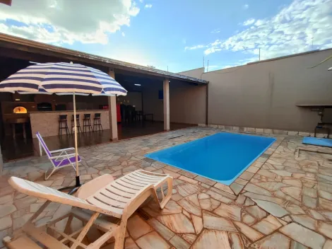 imagem 1 - Casa de 197m² com 02 quartos à venda - Residencial e Comercial Palmares imagem 1 - Casa de 197m² com 02 quartos à venda - Residencial e Comercial Palmares