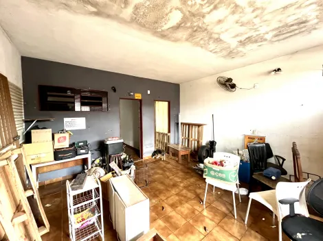 imagem 1 - Casa térrea de 105m² com 02 quartos à venda - Residencial Comercial Palmares imagem 1 - Casa térrea de 105m² com 02 quartos à venda - Residencial Comercial Palmares