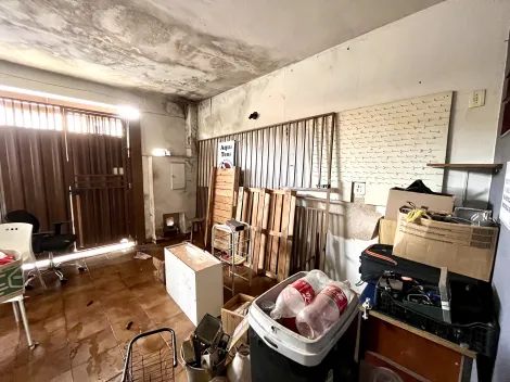 imagem 3 - Casa térrea de 105m² com 02 quartos à venda - Residencial Comercial Palmares imagem 3 - Casa térrea de 105m² com 02 quartos à venda - Residencial Comercial Palmares