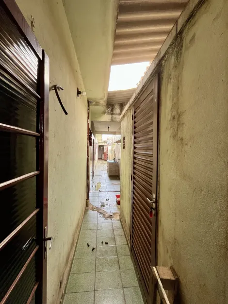 imagem 4 - Casa térrea de 105m² com 02 quartos à venda - Residencial Comercial Palmares imagem 4 - Casa térrea de 105m² com 02 quartos à venda - Residencial Comercial Palmares