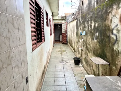 imagem 5 - Casa térrea de 105m² com 02 quartos à venda - Residencial Comercial Palmares imagem 5 - Casa térrea de 105m² com 02 quartos à venda - Residencial Comercial Palmares