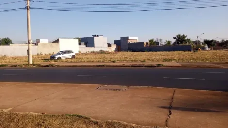 imagem 2 - Terreno comercial de 3.633m² para locação e venda - Jardim Florestan Fernandes imagem 2 - Terreno comercial de 3.633m² para locação e venda - Jardim Florestan Fernandes