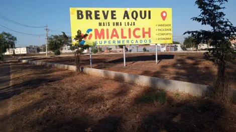 imagem 3 - Terreno comercial de 3.633m² para locação e venda - Jardim Florestan Fernandes imagem 3 - Terreno comercial de 3.633m² para locação e venda - Jardim Florestan Fernandes