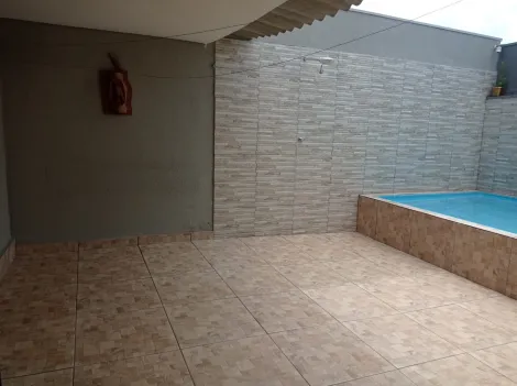 imagem 3 - Casa de 130m² com 03 quartos à venda - Geraldo Correia de Carvalho imagem 3 - Casa de 130m² com 03 quartos à venda - Geraldo Correia de Carvalho