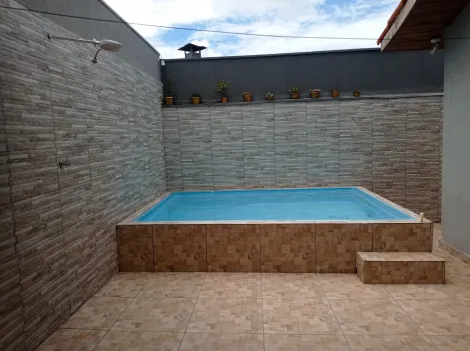 imagem 4 - Casa de 130m² com 03 quartos à venda - Geraldo Correia de Carvalho imagem 4 - Casa de 130m² com 03 quartos à venda - Geraldo Correia de Carvalho