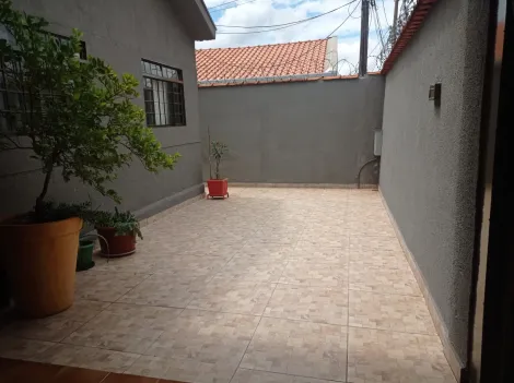 imagem 5 - Casa de 130m² com 03 quartos à venda - Geraldo Correia de Carvalho imagem 5 - Casa de 130m² com 03 quartos à venda - Geraldo Correia de Carvalho