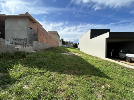 imagem 1 - Terreno - Condomínio imagem 1 - Terreno - Condomínio