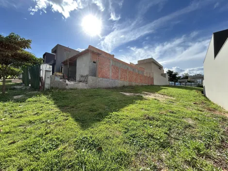 imagem 2 - Terreno - Condomínio imagem 2 - Terreno - Condomínio