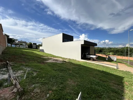 imagem 3 - Terreno - Condomínio imagem 3 - Terreno - Condomínio