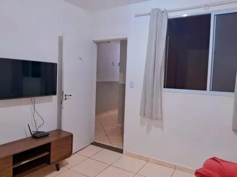 imagem 1 - Apartamento - Padrão imagem 1 - Apartamento - Padrão