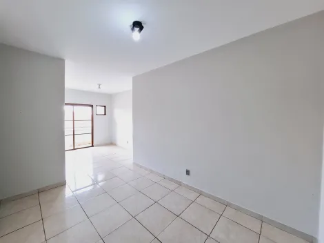 imagem 1 - Apartamento de 81m² com 03 quartos à venda - Jardim Paulista imagem 1 - Apartamento de 81m² com 03 quartos à venda - Jardim Paulista