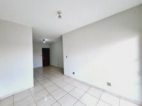 imagem 4 - Apartamento de 81m² com 03 quartos à venda - Jardim Paulista imagem 4 - Apartamento de 81m² com 03 quartos à venda - Jardim Paulista