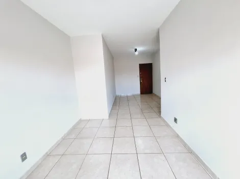 imagem 5 - Apartamento de 81m² com 03 quartos à venda - Jardim Paulista imagem 5 - Apartamento de 81m² com 03 quartos à venda - Jardim Paulista
