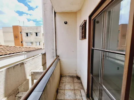 imagem 3 - Apartamento de 81m² com 03 quartos à venda - Jardim Paulista imagem 3 - Apartamento de 81m² com 03 quartos à venda - Jardim Paulista