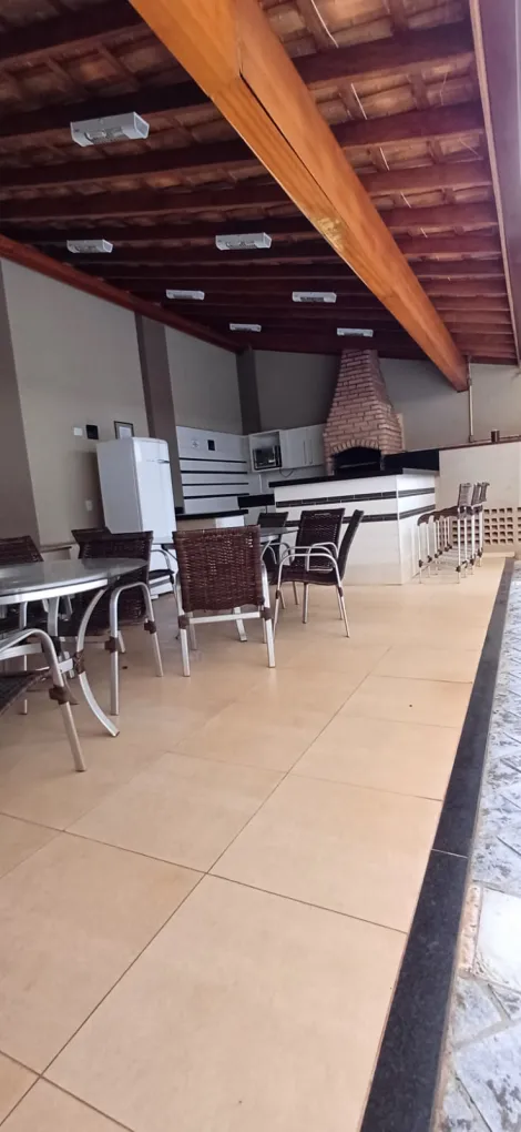 imagem 1 - Apartamento - Padrão imagem 1 - Apartamento - Padrão