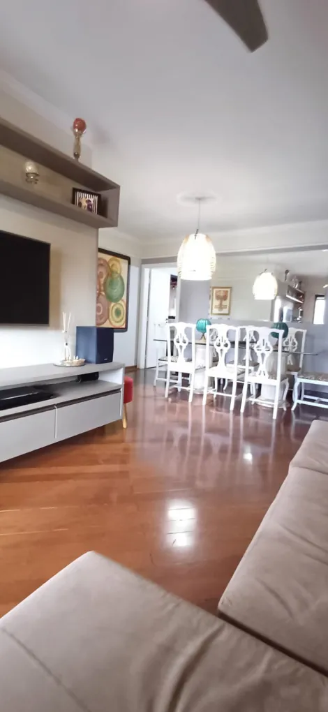 imagem 3 - Apartamento - Padrão imagem 3 - Apartamento - Padrão