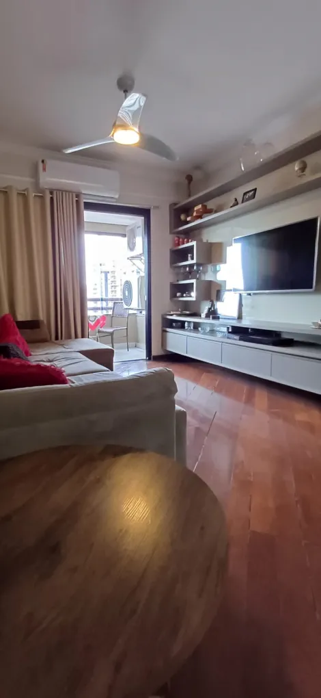 imagem 5 - Apartamento - Padrão imagem 5 - Apartamento - Padrão