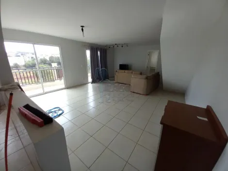 imagem 1 - Apartamento de 72m² com 02 quartos à venda - Sumarezinho imagem 1 - Apartamento de 72m² com 02 quartos à venda - Sumarezinho