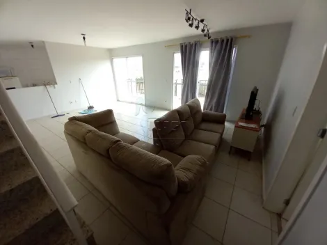 imagem 2 - Apartamento de 72m² com 02 quartos à venda - Sumarezinho imagem 2 - Apartamento de 72m² com 02 quartos à venda - Sumarezinho