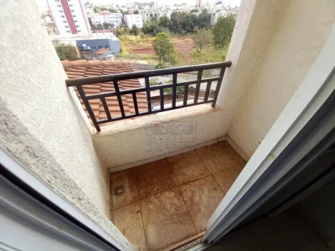 imagem 3 - Apartamento de 72m² com 02 quartos à venda - Sumarezinho imagem 3 - Apartamento de 72m² com 02 quartos à venda - Sumarezinho