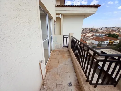 imagem 4 - Apartamento de 72m² com 02 quartos à venda - Sumarezinho imagem 4 - Apartamento de 72m² com 02 quartos à venda - Sumarezinho