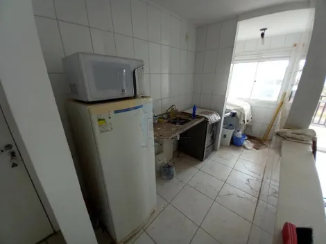 imagem 5 - Apartamento de 72m² com 02 quartos à venda - Sumarezinho imagem 5 - Apartamento de 72m² com 02 quartos à venda - Sumarezinho