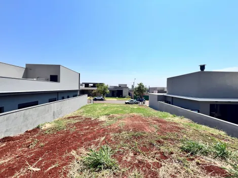 imagem 2 - Terreno de 363m² à venda em condomínio - Vila do Golf imagem 2 - Terreno de 363m² à venda em condomínio - Vila do Golf