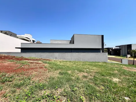 imagem 3 - Terreno de 363m² à venda em condomínio - Vila do Golf imagem 3 - Terreno de 363m² à venda em condomínio - Vila do Golf