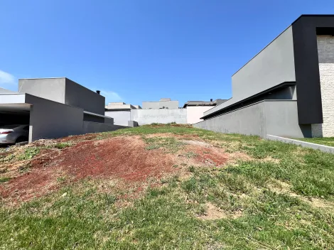 imagem 4 - Terreno de 363m² à venda em condomínio - Vila do Golf imagem 4 - Terreno de 363m² à venda em condomínio - Vila do Golf
