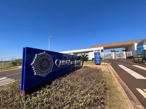 imagem 1 - Terreno de 363m² à venda em condomínio - Vila do Golf imagem 1 - Terreno de 363m² à venda em condomínio - Vila do Golf