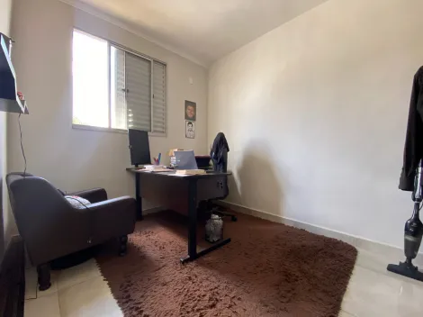 imagem 4 - Apartamento - Padrão imagem 4 - Apartamento - Padrão