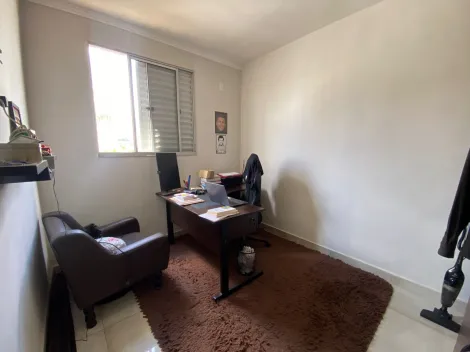 imagem 5 - Apartamento - Padrão imagem 5 - Apartamento - Padrão