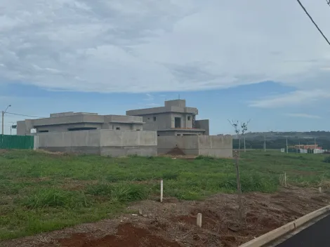 imagem 3 - Terreno de 296m² à venda em condomínio - Village costa Sul imagem 3 - Terreno de 296m² à venda em condomínio - Village costa Sul