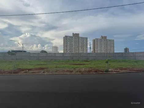 imagem 1 - Terreno de 296m² à venda em condomínio - Village costa Sul imagem 1 - Terreno de 296m² à venda em condomínio - Village costa Sul