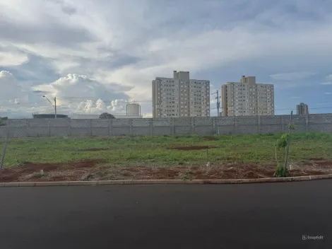 imagem 2 - Terreno de 296m² à venda em condomínio - Village costa Sul imagem 2 - Terreno de 296m² à venda em condomínio - Village costa Sul