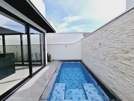 imagem 5 - Casa condomínio - Padrão imagem 5 - Casa condomínio - Padrão