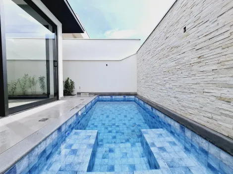 imagem 3 - Casa condomínio - Padrão imagem 3 - Casa condomínio - Padrão
