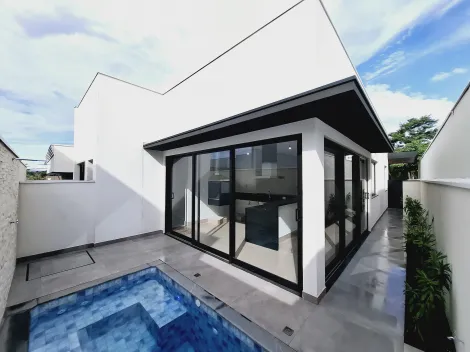 imagem 1 - Casa condomínio - Padrão imagem 1 - Casa condomínio - Padrão