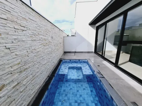 imagem 2 - Casa condomínio - Padrão imagem 2 - Casa condomínio - Padrão